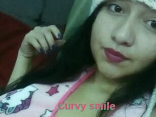 Curvy_smile