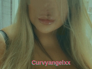 Curvyangelxx