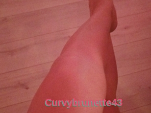 Curvybrunette43