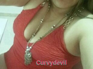 Curvy_devil