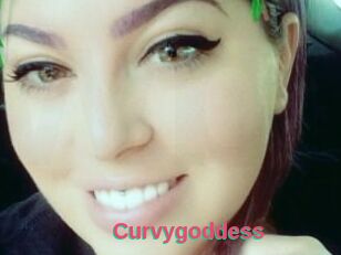 Curvy_goddess