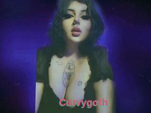 Curvygoth