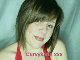 Curvykatie_xxx