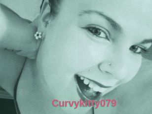 Curvykitty079