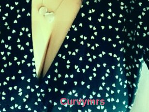 Curvymrs