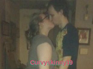 Curvy_skinny19