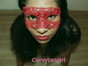 Curvytangirl