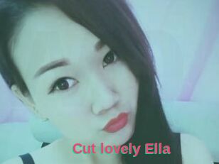 Cut_lovely_Ella
