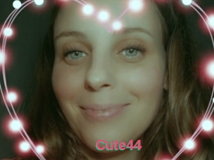 Cute44