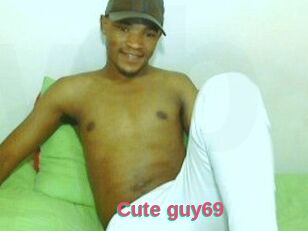 Cute_guy69