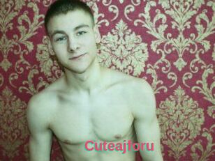 Cuteajforu