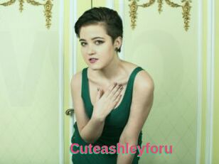 Cuteashleyforu