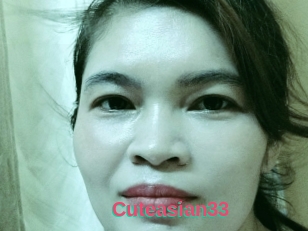 Cuteasian33
