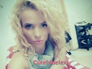 Cute_blue_lexi