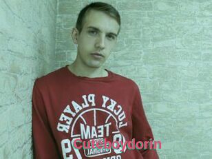 Cuteboydorin