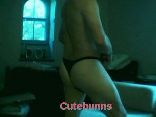 Cutebunns