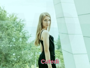 Cutedi