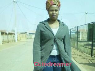 Cutedreamer