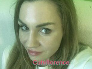 Cuteflorence