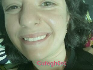 Cutegh0st