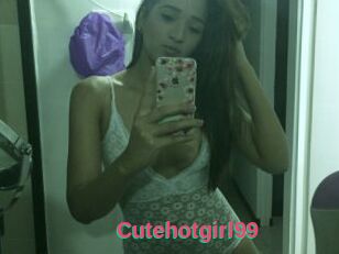 Cutehotgirl99