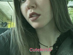 Cutekristi