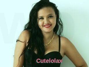 Cutelolax