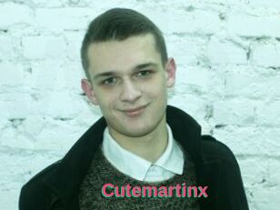 Cutemartinx