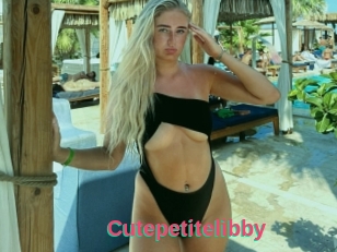Cutepetitelibby