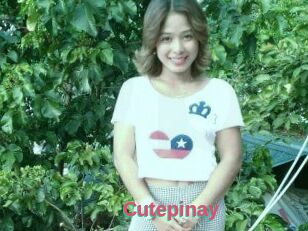 Cutepinay