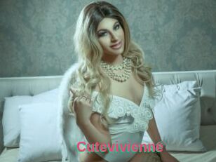 Cutevivienne