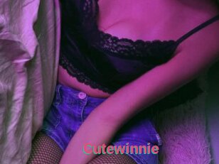 Cutewinnie