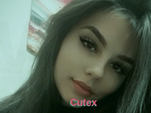 Cutex