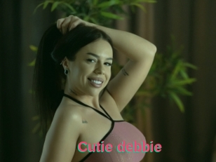 Cutie_debbie