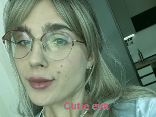 Cutie_eva