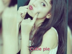 Cutie_pie