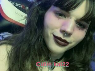 Cutie_kat22