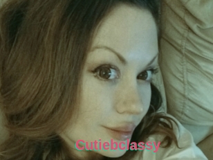 Cutiebclassy