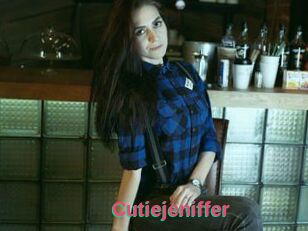 Cutiejeniffer