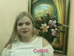 Cutkiti