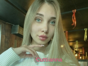 Cuttianna
