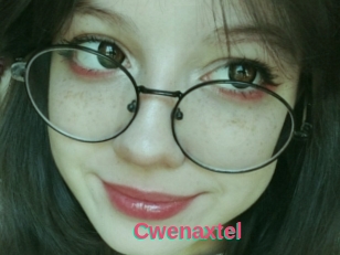 Cwenaxtel
