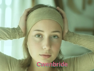 Cwenbride