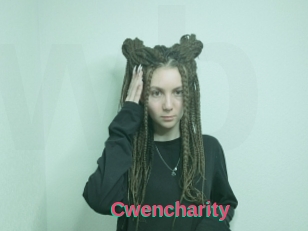 Cwencharity