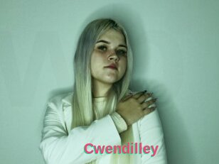 Cwendilley