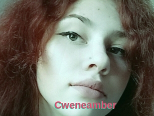 Cweneamber