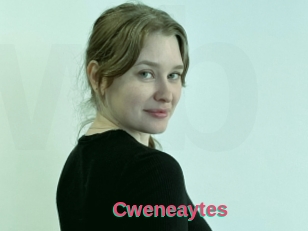 Cweneaytes