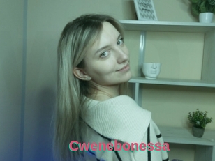 Cwenebonessa