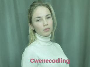 Cwenecodling