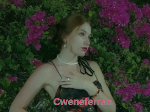Cweneferran